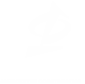 国产理论中文字幕日骚武汉市中成发建筑有限公司